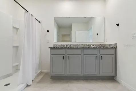 5235 Mahogany Drive Mount Dora FL 32757