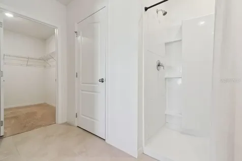 5235 Mahogany Drive Mount Dora FL 32757