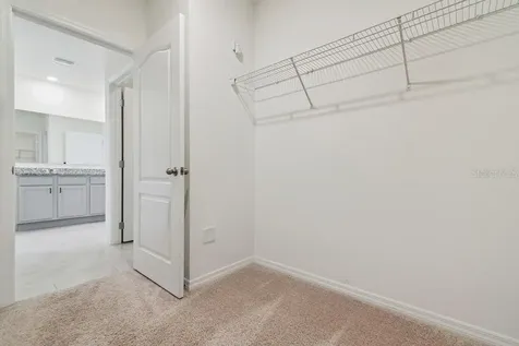 5235 Mahogany Drive Mount Dora FL 32757