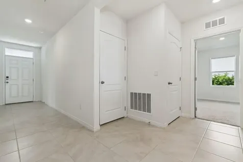 5235 Mahogany Drive Mount Dora FL 32757
