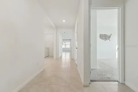 5235 Mahogany Drive Mount Dora FL 32757