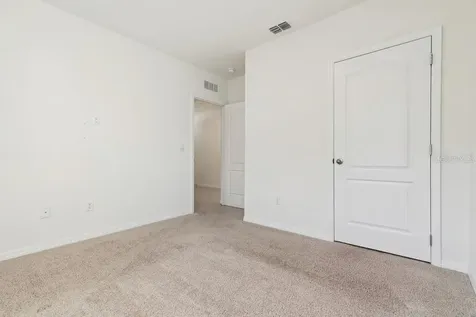 5235 Mahogany Drive Mount Dora FL 32757