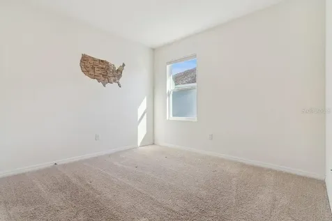 5235 Mahogany Drive Mount Dora FL 32757