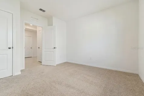 5235 Mahogany Drive Mount Dora FL 32757