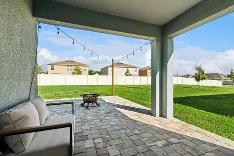 5235 Mahogany Drive Mount Dora FL 32757