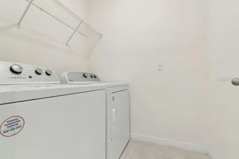 5235 Mahogany Drive Mount Dora FL 32757