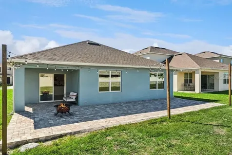 5235 Mahogany Drive Mount Dora FL 32757