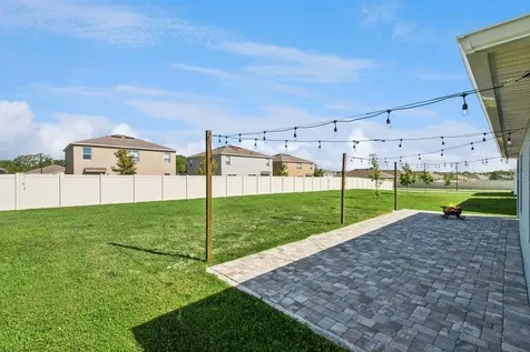 5235 Mahogany Drive Mount Dora FL 32757