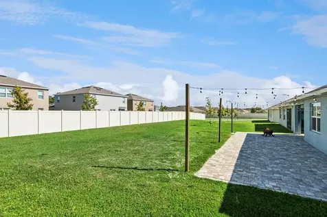 5235 Mahogany Drive Mount Dora FL 32757