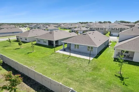 5235 Mahogany Drive Mount Dora FL 32757