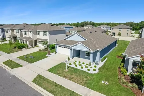 5235 Mahogany Drive Mount Dora FL 32757