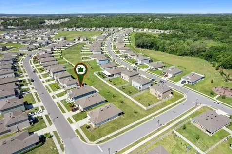 5235 Mahogany Drive Mount Dora FL 32757