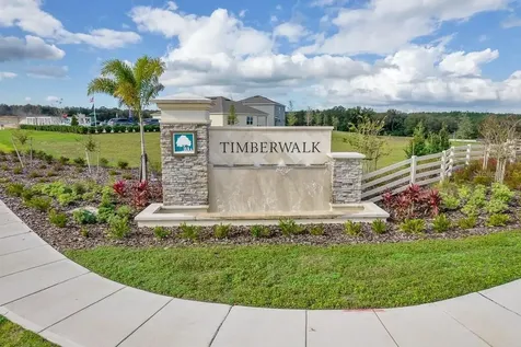 5235 Mahogany Drive Mount Dora FL 32757