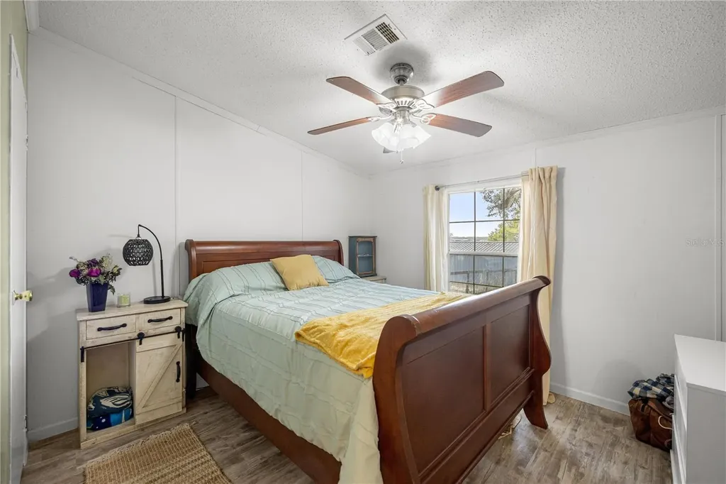 18850 SE 12th Lane Williston FL 32696