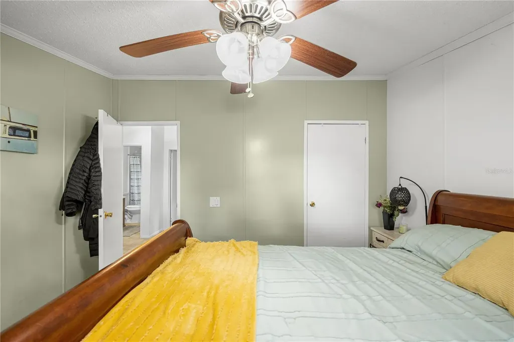 18850 SE 12th Lane Williston FL 32696