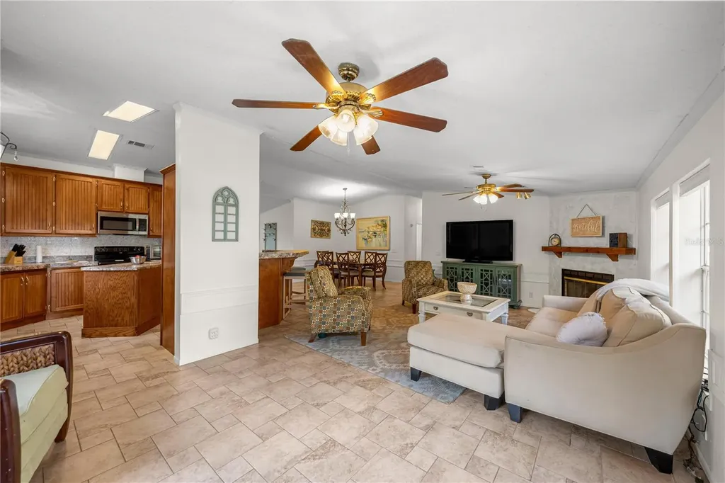 18850 SE 12th Lane Williston FL 32696