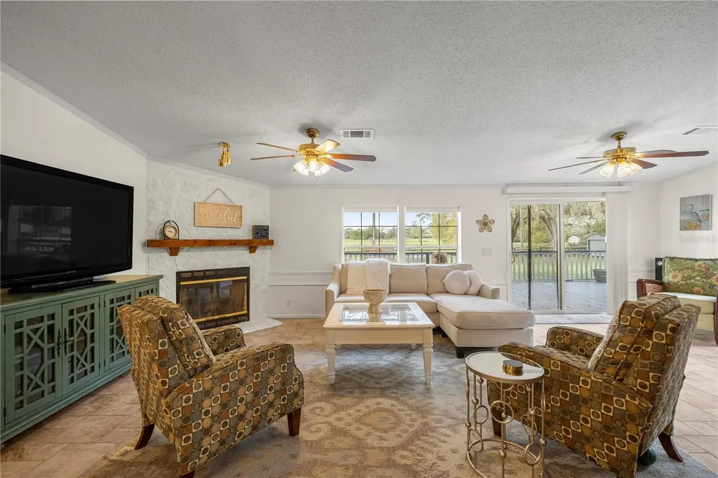 18850 SE 12th Lane Williston FL 32696