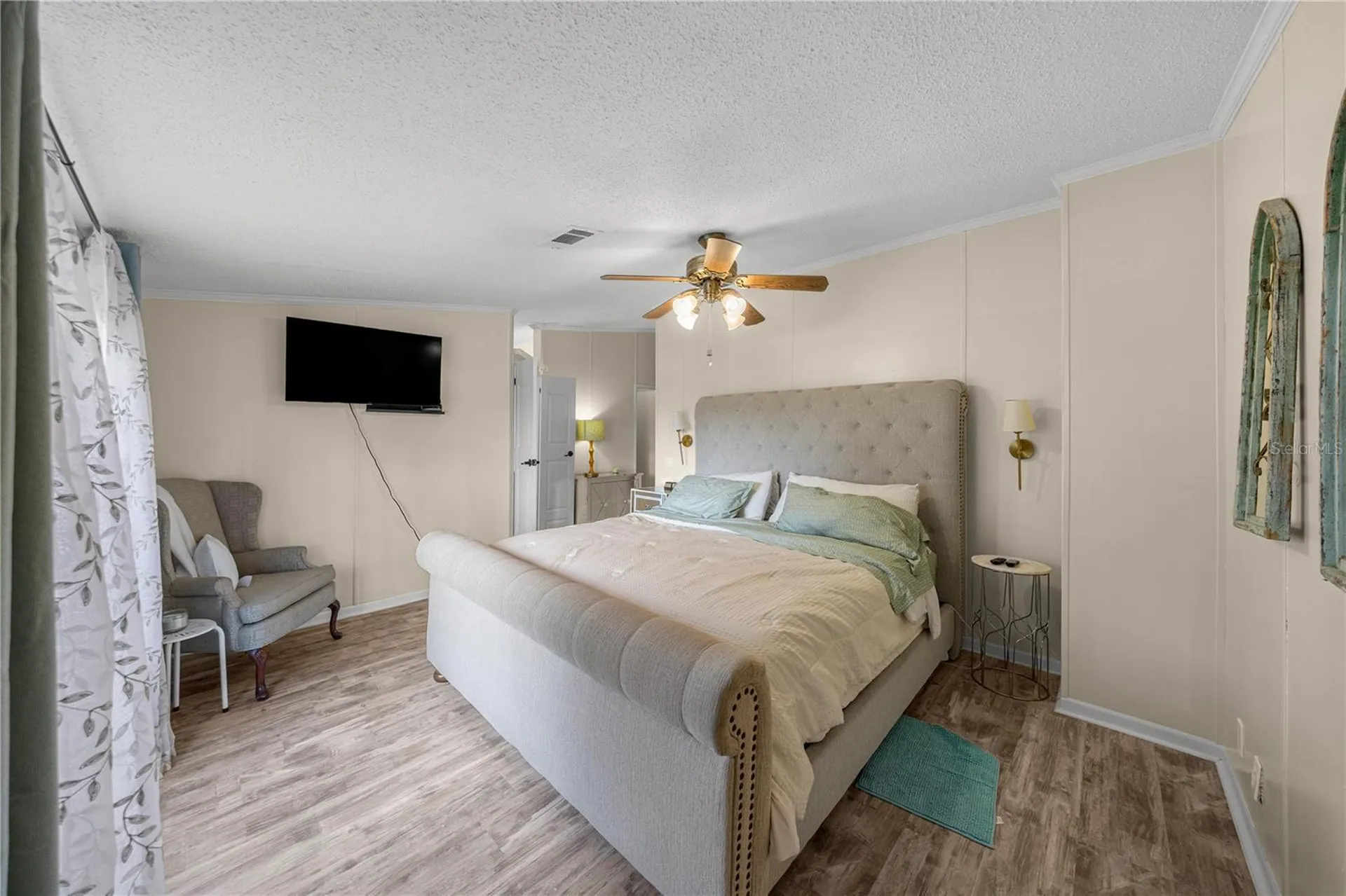 18850 SE 12th Lane Williston FL 32696