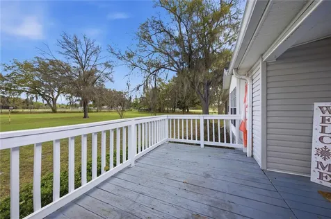 18850 SE 12th Lane Williston FL 32696