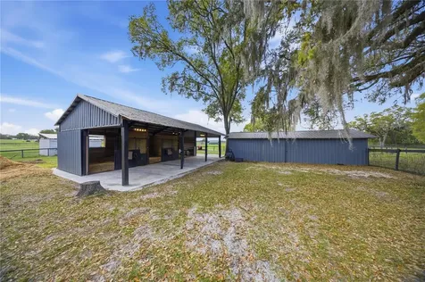 18850 SE 12th Lane Williston FL 32696