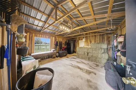 18850 SE 12th Lane Williston FL 32696