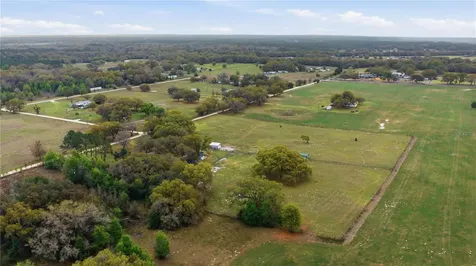 18850 SE 12th Lane Williston FL 32696