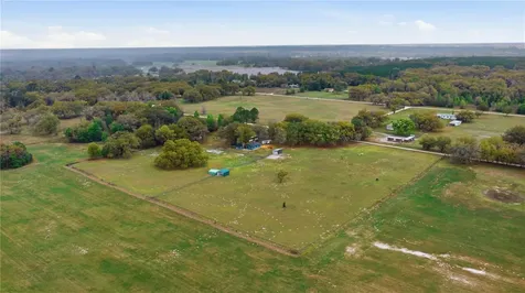 18850 SE 12th Lane Williston FL 32696