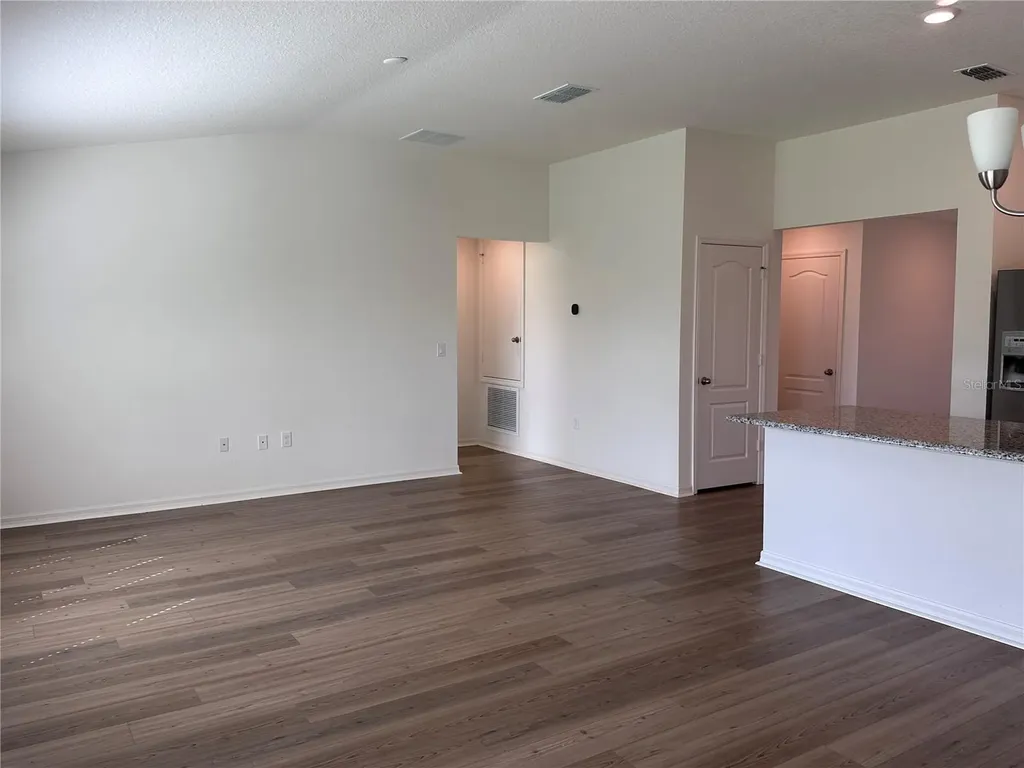 148 Summerlin Loop Haines City FL 33844