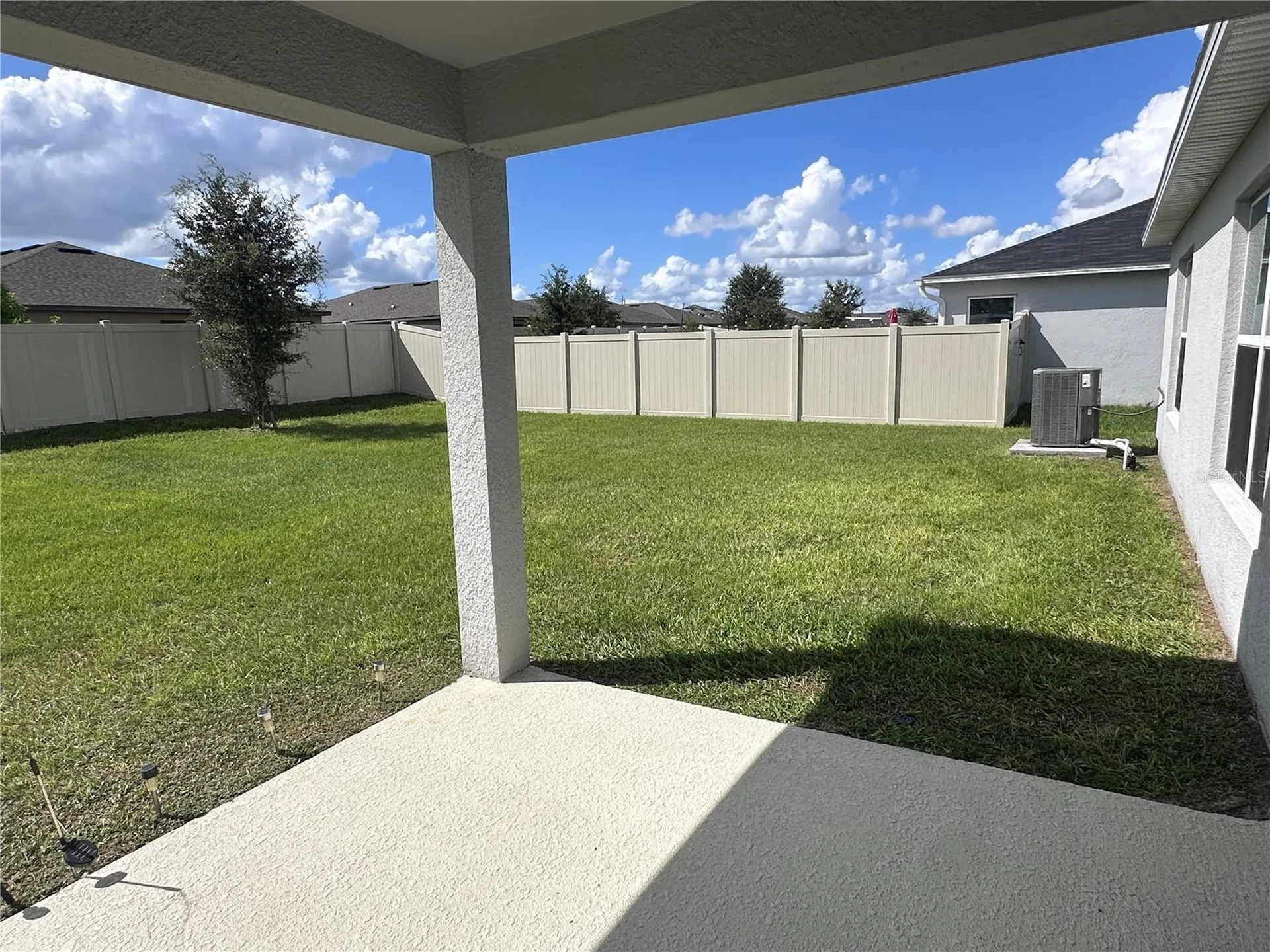 148 Summerlin Loop Haines City FL 33844