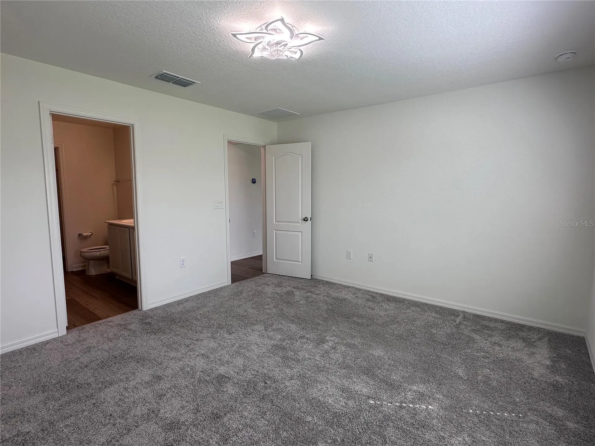 148 Summerlin Loop Haines City FL 33844
