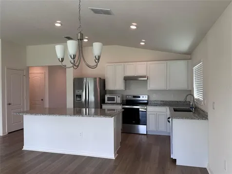 148 Summerlin Loop Haines City FL 33844