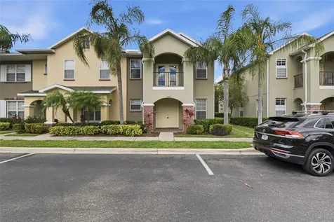 14160 Stilton Street Tampa FL 33626