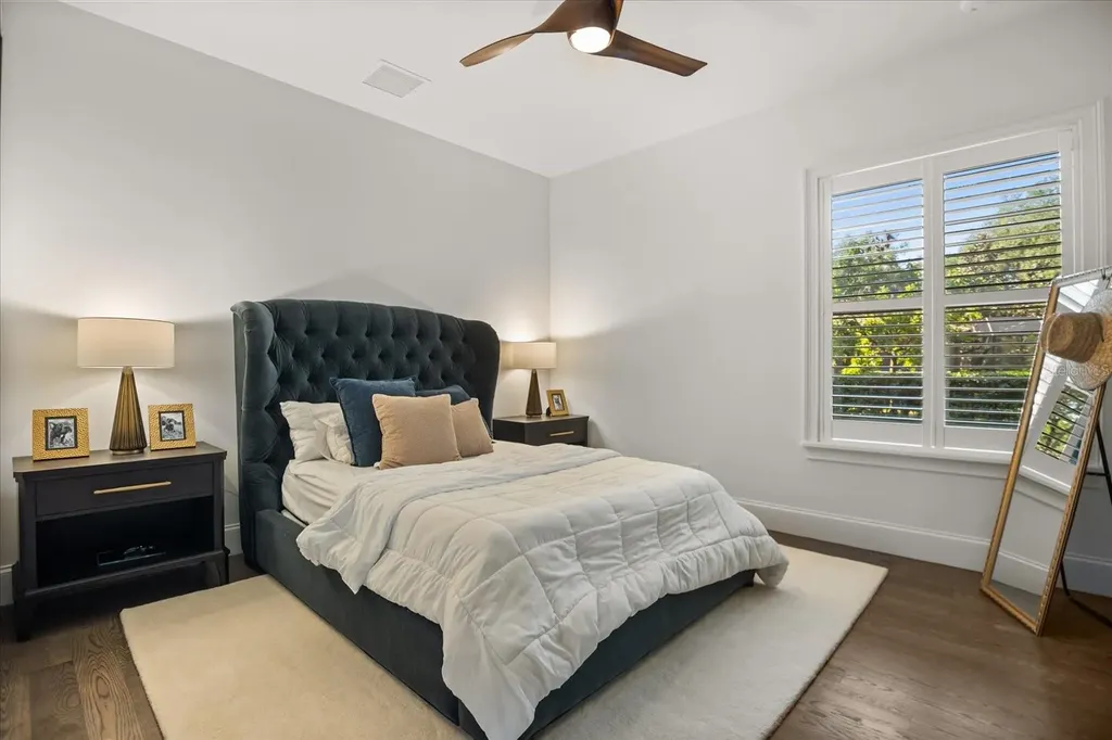 32519 Hawks Lake Lane Sorrento FL 32776