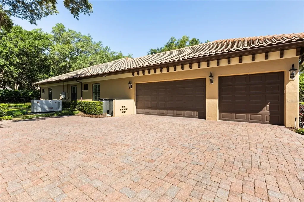 32519 Hawks Lake Lane Sorrento FL 32776