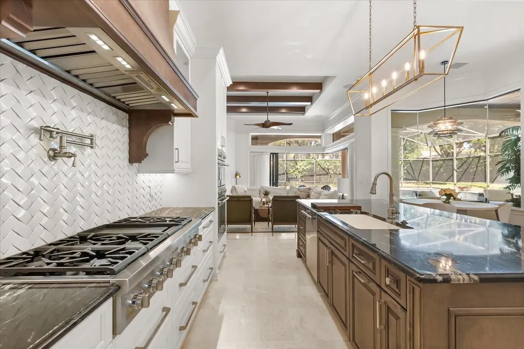 32519 Hawks Lake Lane Sorrento FL 32776