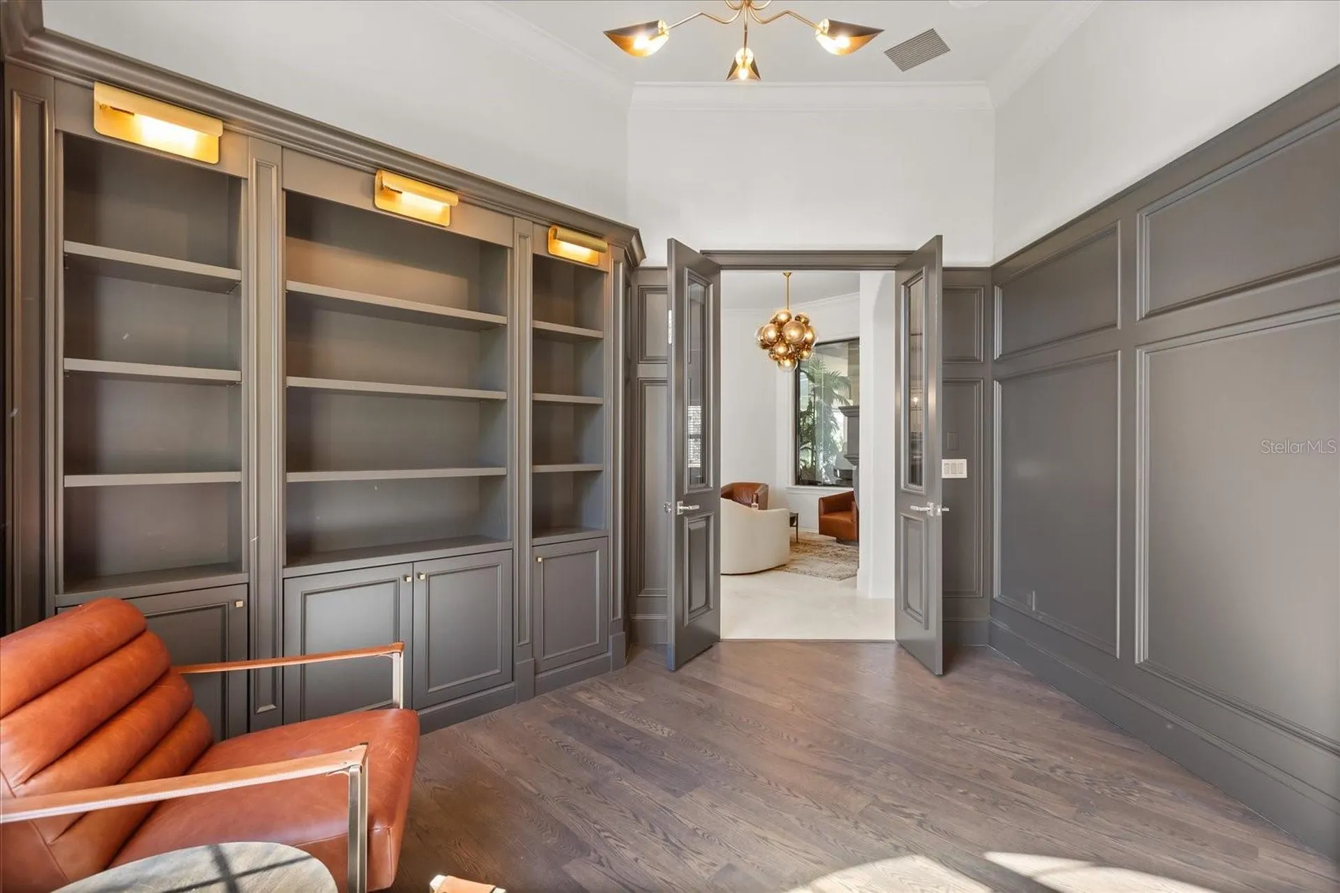 32519 Hawks Lake Lane Sorrento FL 32776