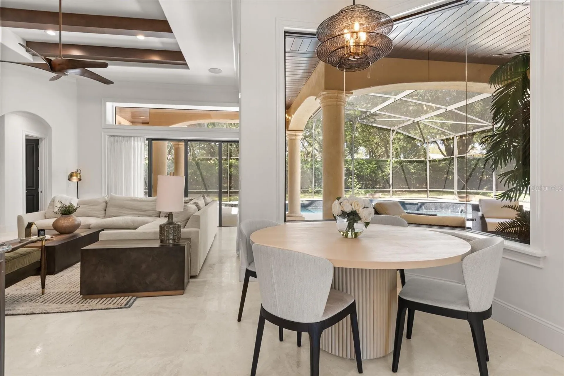 32519 Hawks Lake Lane Sorrento FL 32776