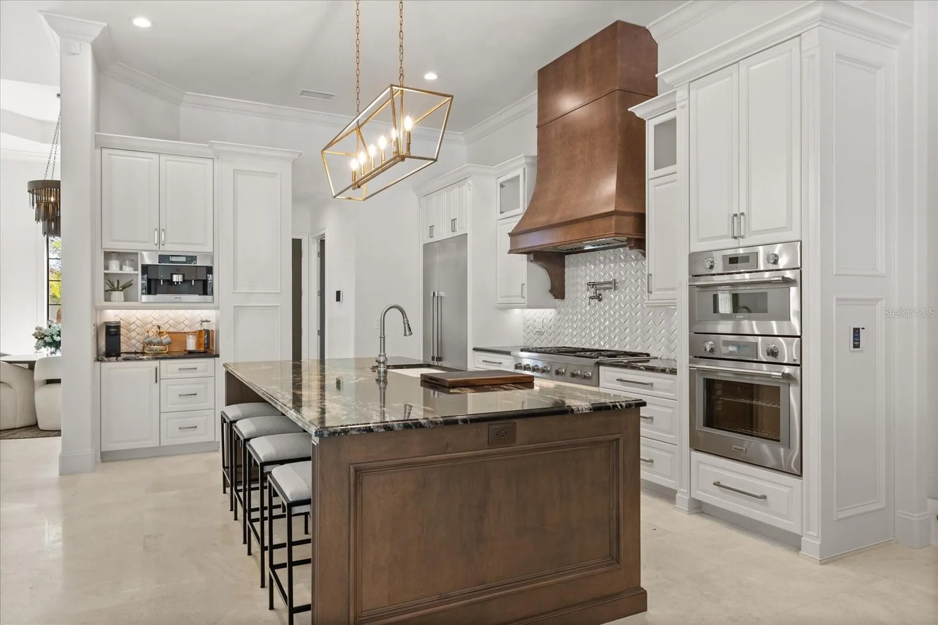 32519 Hawks Lake Lane Sorrento FL 32776
