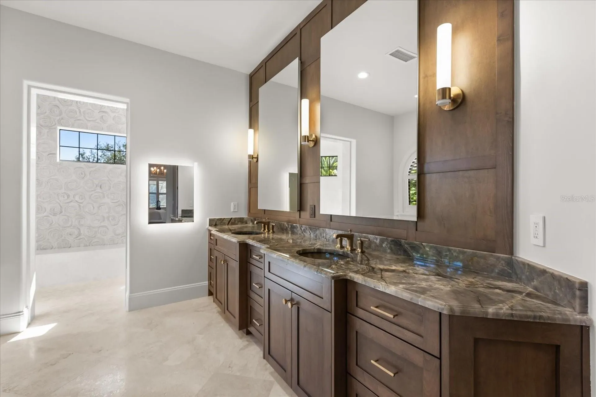 32519 Hawks Lake Lane Sorrento FL 32776