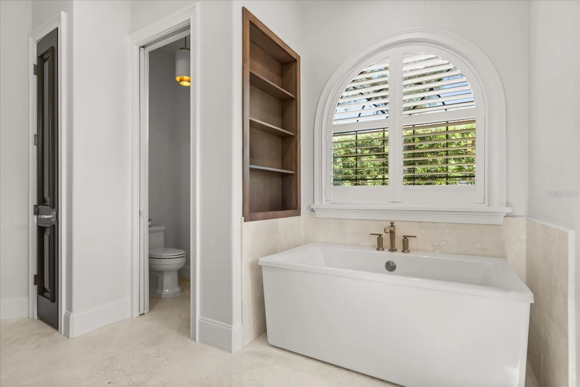 32519 Hawks Lake Lane Sorrento FL 32776