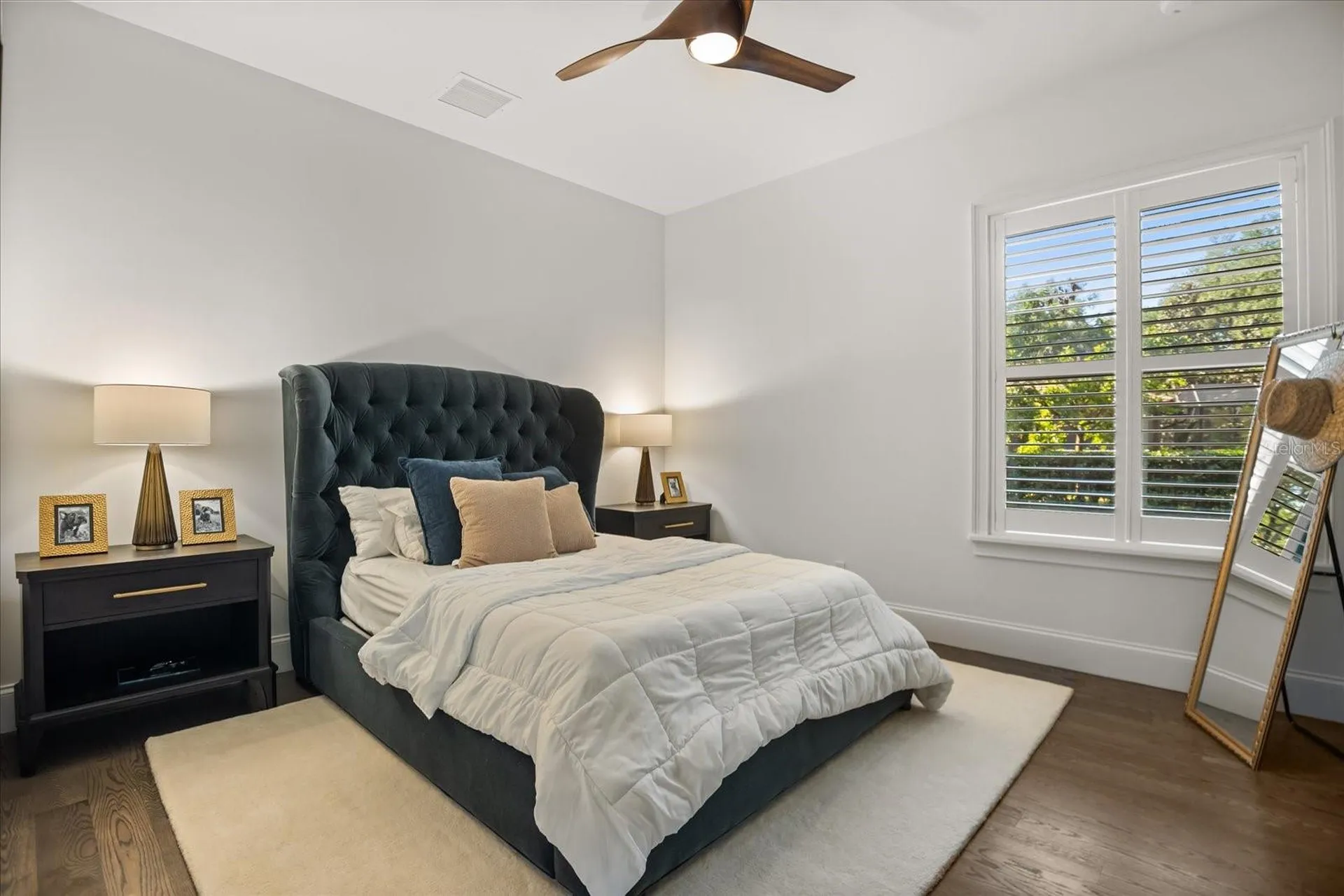 32519 Hawks Lake Lane Sorrento FL 32776