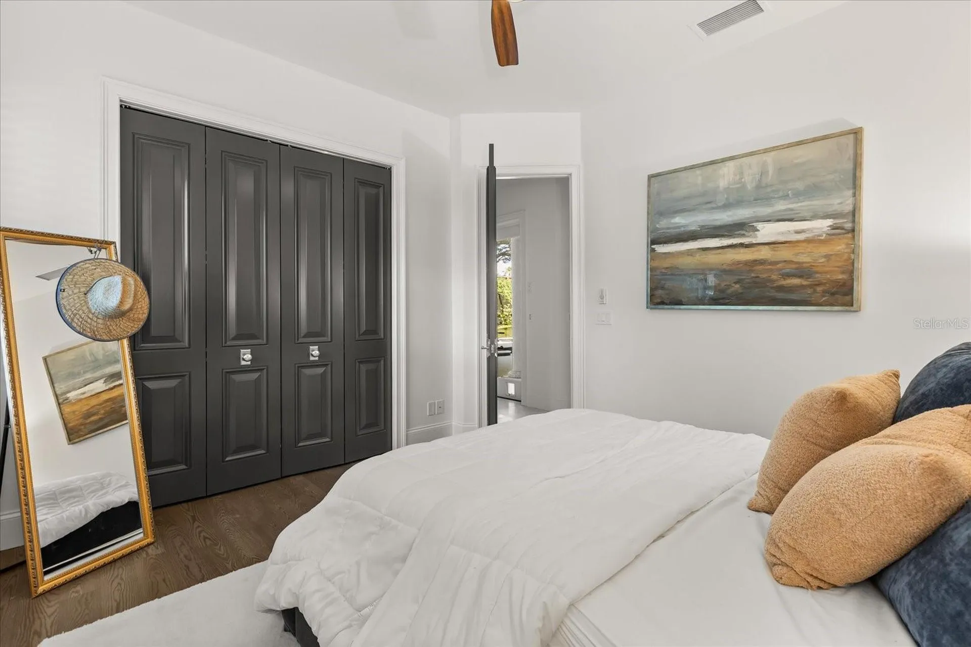 32519 Hawks Lake Lane Sorrento FL 32776