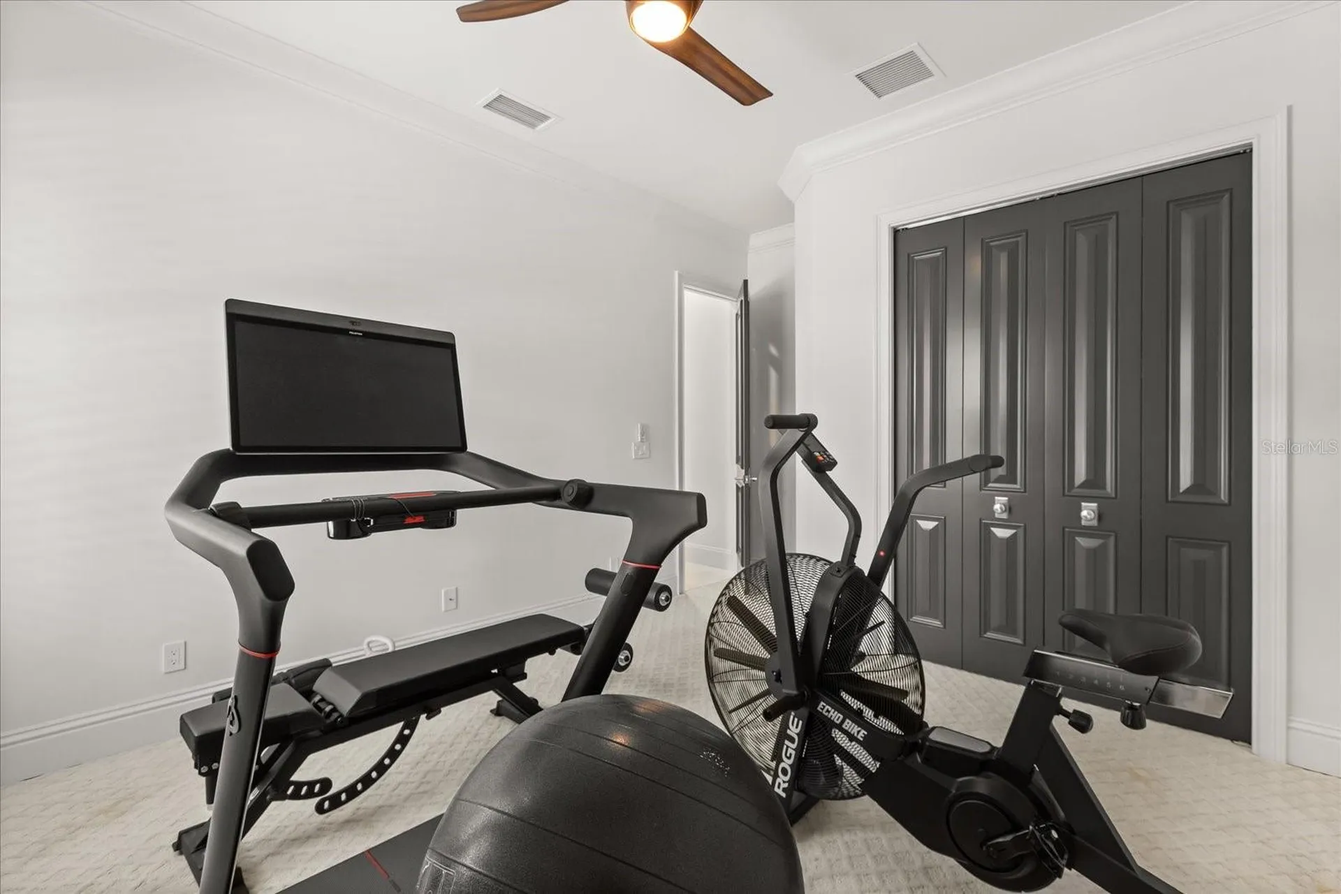 32519 Hawks Lake Lane Sorrento FL 32776