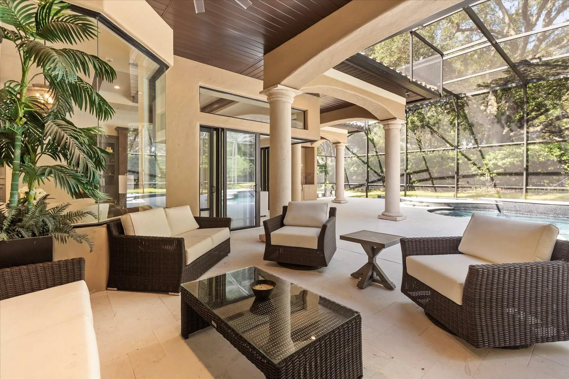 32519 Hawks Lake Lane Sorrento FL 32776