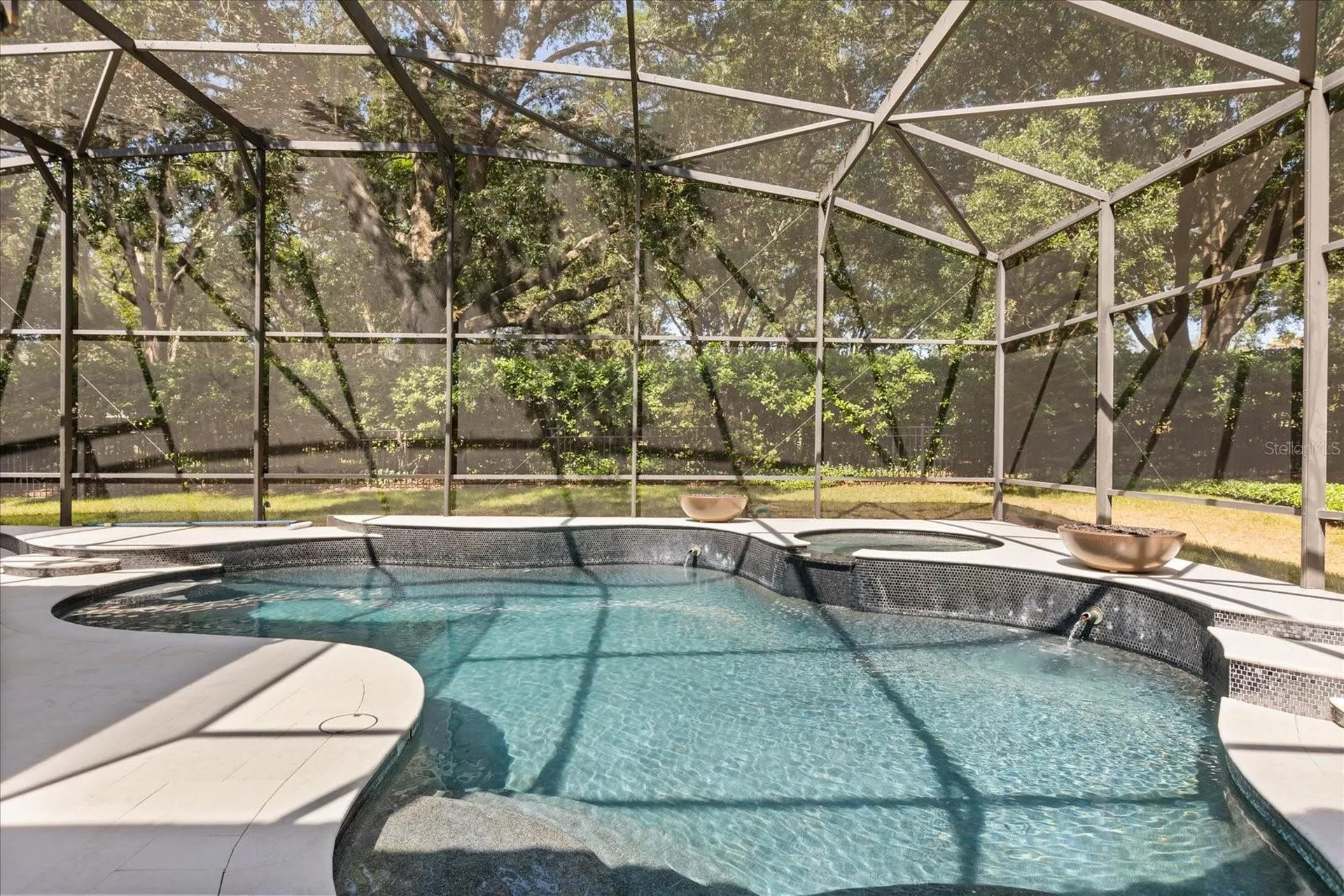 32519 Hawks Lake Lane Sorrento FL 32776