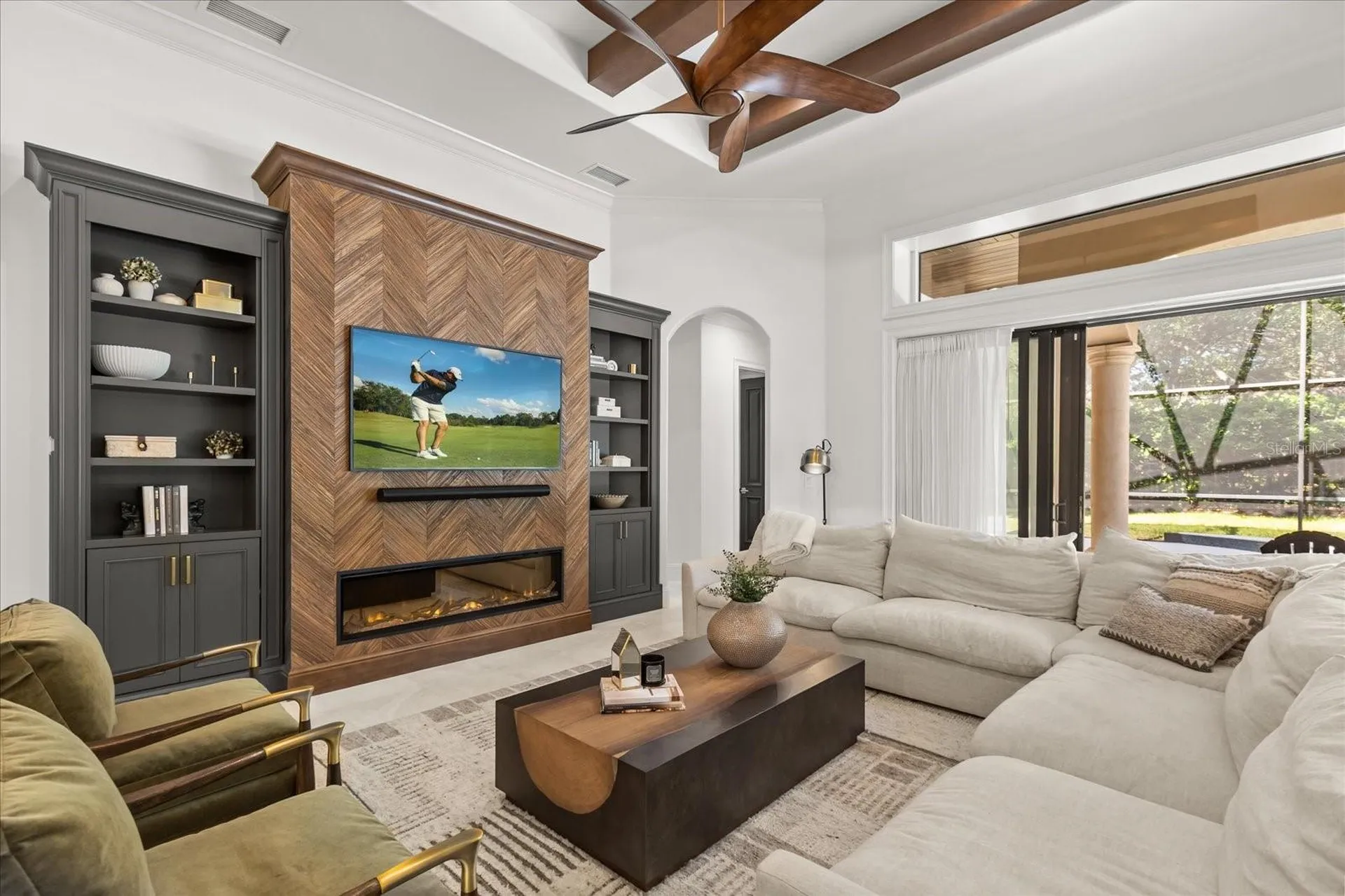 32519 Hawks Lake Lane Sorrento FL 32776