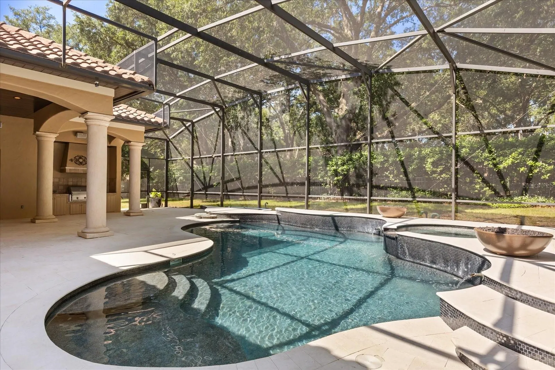 32519 Hawks Lake Lane Sorrento FL 32776