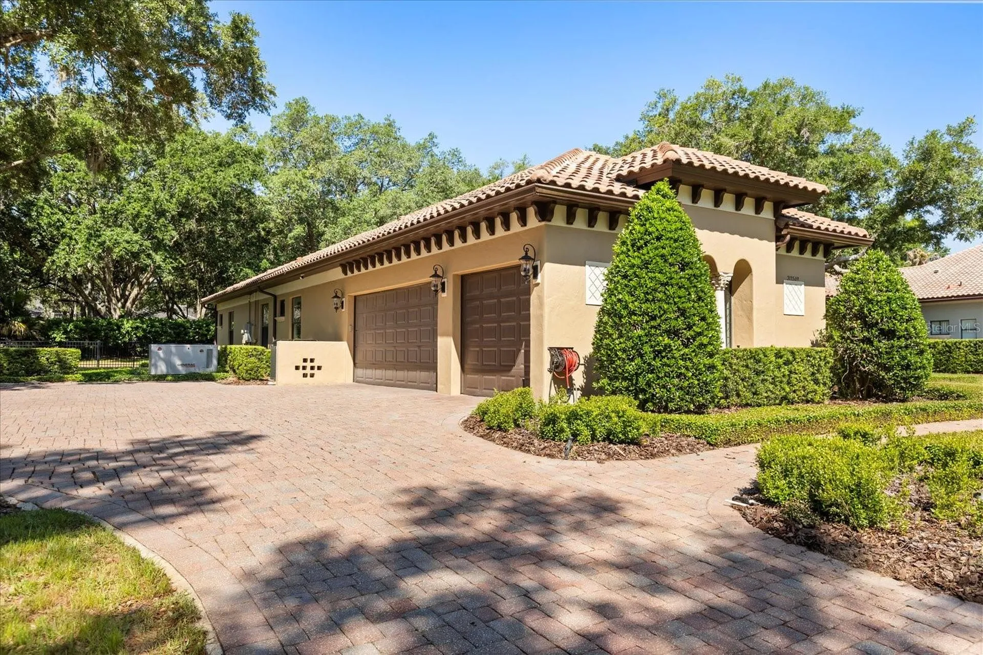 32519 Hawks Lake Lane Sorrento FL 32776