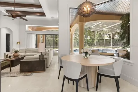 32519 Hawks Lake Lane Sorrento FL 32776