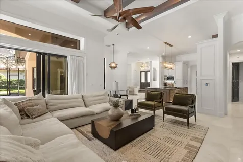 32519 Hawks Lake Lane Sorrento FL 32776